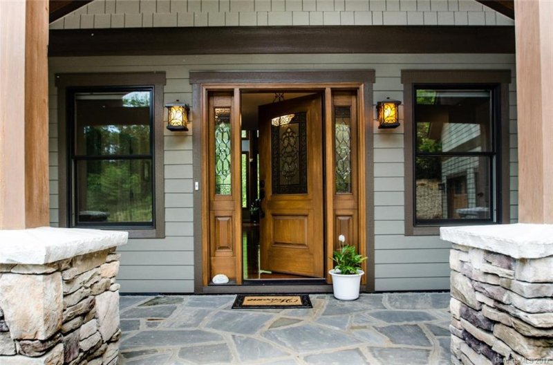 Property image 4 at 249 Boulder Run Drive, Lake Lure, NC 28746