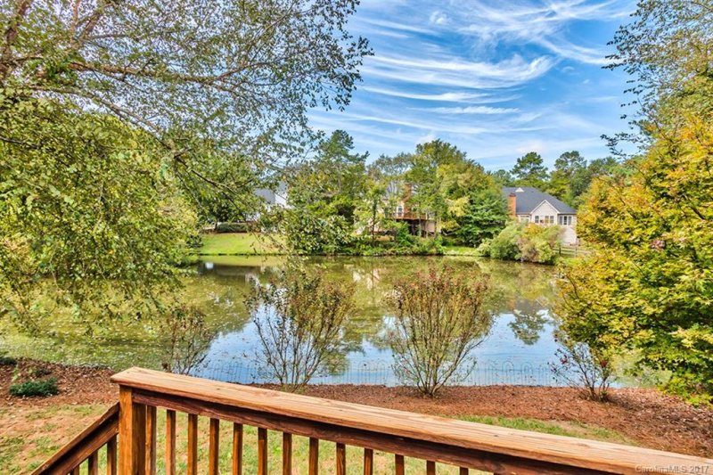 Property image 4 at 6704 Joliette Lane, Charlotte, NC 28277