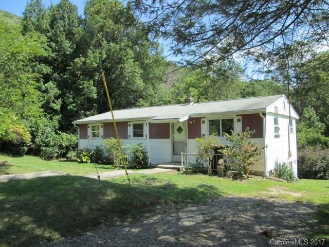 35 Deavermont Circle