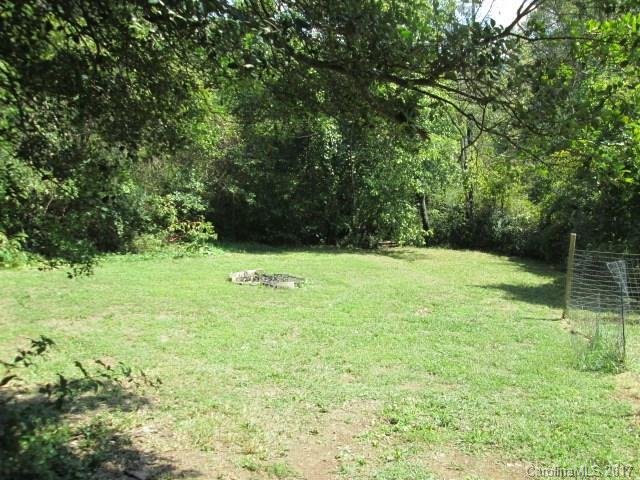 Property image 2 at 35 Deavermont Circle, Asheville, NC 28806