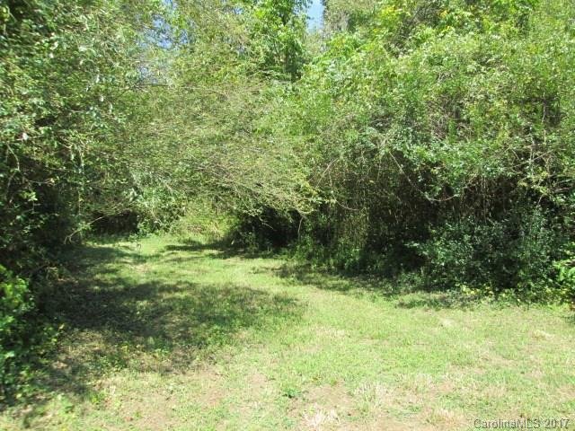 Property image 3 at 35 Deavermont Circle, Asheville, NC 28806