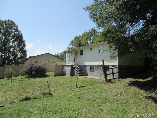 Property image 4 at 35 Deavermont Circle, Asheville, NC 28806