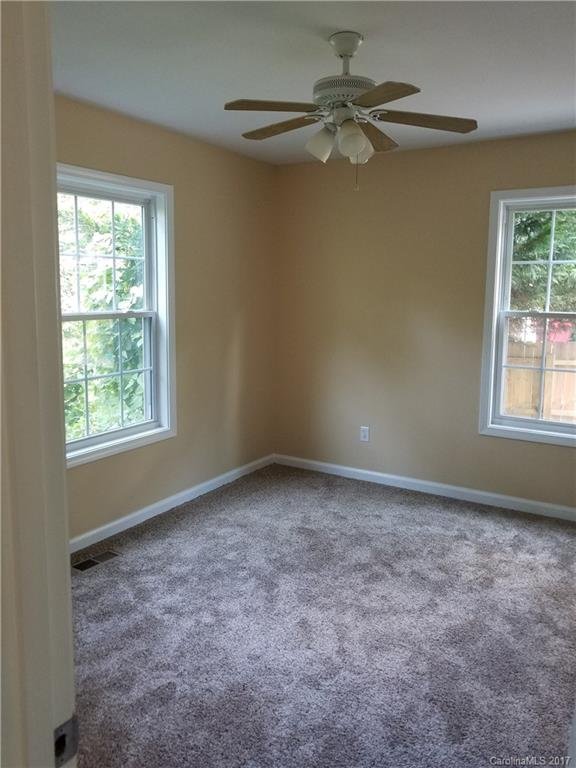 Property image 2 at 67 Pinewood Road, Asheville, NC 28805