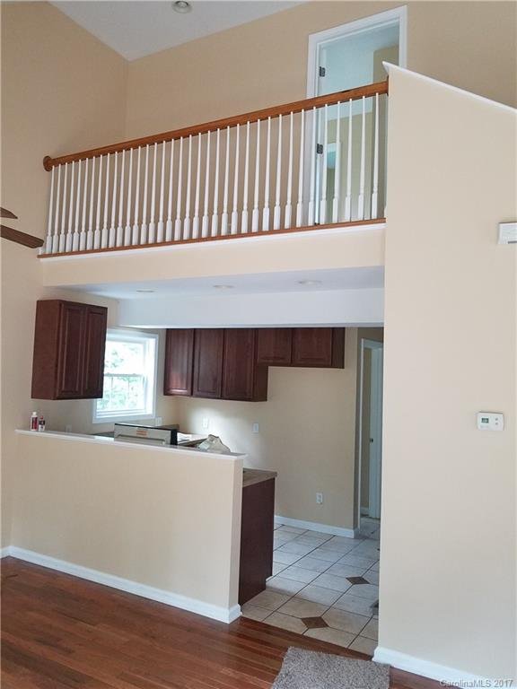 Property image 3 at 67 Pinewood Road, Asheville, NC 28805