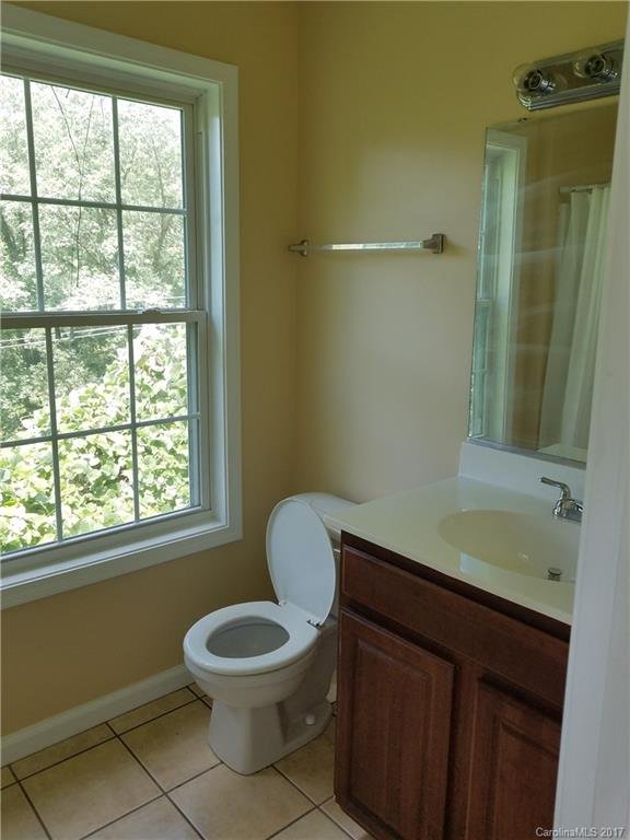 Property image 4 at 67 Pinewood Road, Asheville, NC 28805