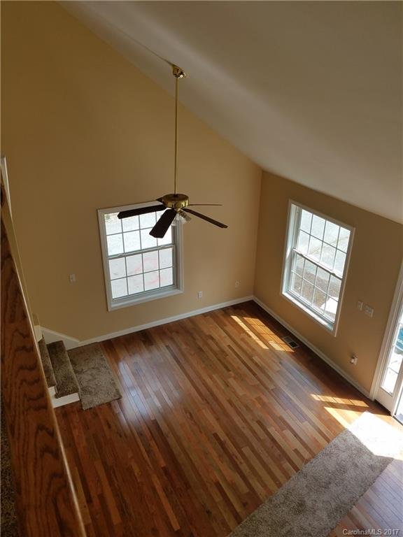 Property image 5 at 67 Pinewood Road, Asheville, NC 28805