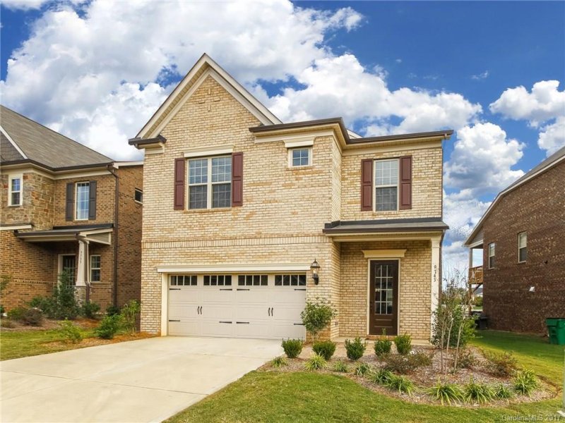 9743 Wheatfield Road