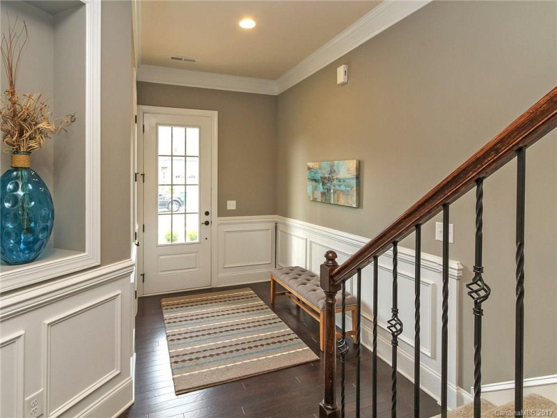 Property image 2 at 9743 Wheatfield Road, Charlotte, NC 28277