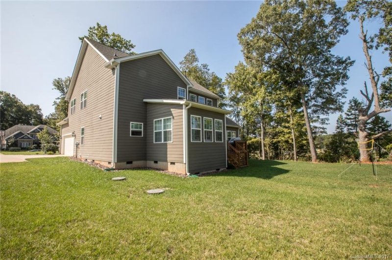 Property image 2 at 8336 Curico Lane, Charlotte, NC 28227