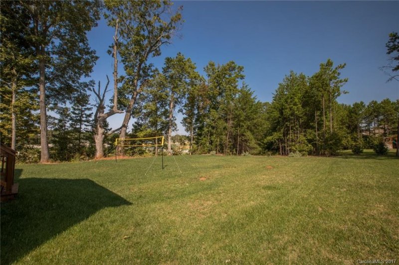 Property image 3 at 8336 Curico Lane, Charlotte, NC 28227