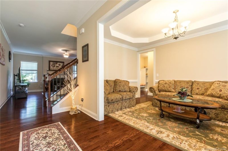 Property image 4 at 8336 Curico Lane, Charlotte, NC 28227