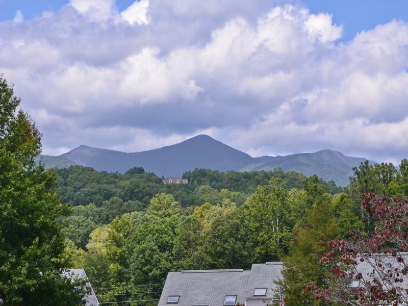 Property image 4 at 2 Lynx Drive, Black Mountain, NC 28711
