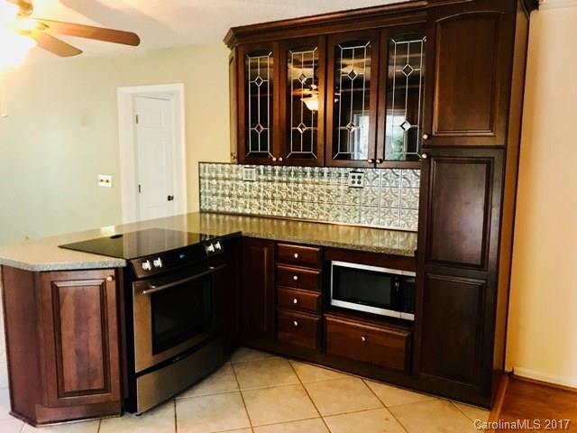 Property image 3 at 816 Willowhaven Court, Rock Hill, SC 29732