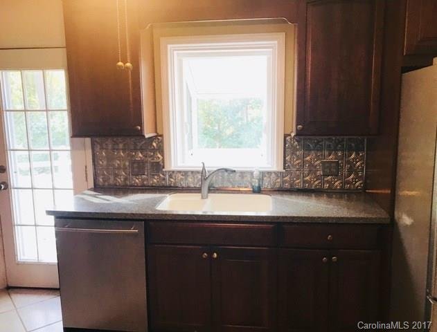 Property image 4 at 816 Willowhaven Court, Rock Hill, SC 29732