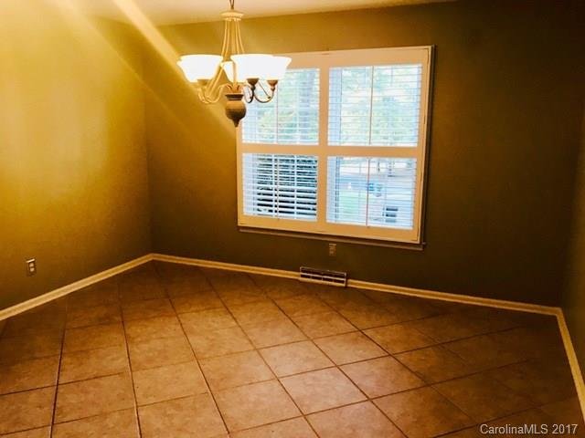 Property image 5 at 816 Willowhaven Court, Rock Hill, SC 29732