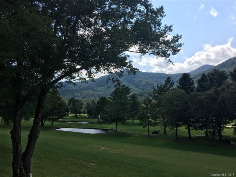 Lot 13 Alexander Drive