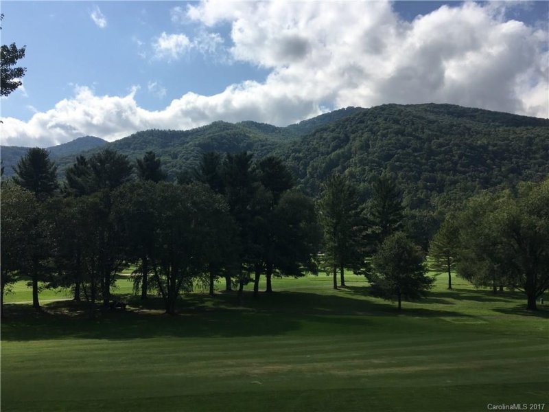 Property image 2 at Lot 13 Alexander Drive, Maggie Valley, NC 28751