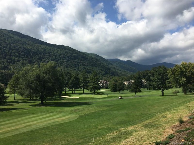 Property image 3 at Lot 13 Alexander Drive, Maggie Valley, NC 28751