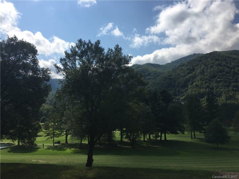 Property image 4 at Lot 13 Alexander Drive, Maggie Valley, NC 28751