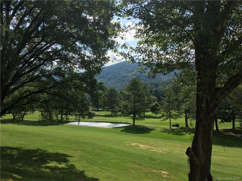 Property image 5 at Lot 13 Alexander Drive, Maggie Valley, NC 28751