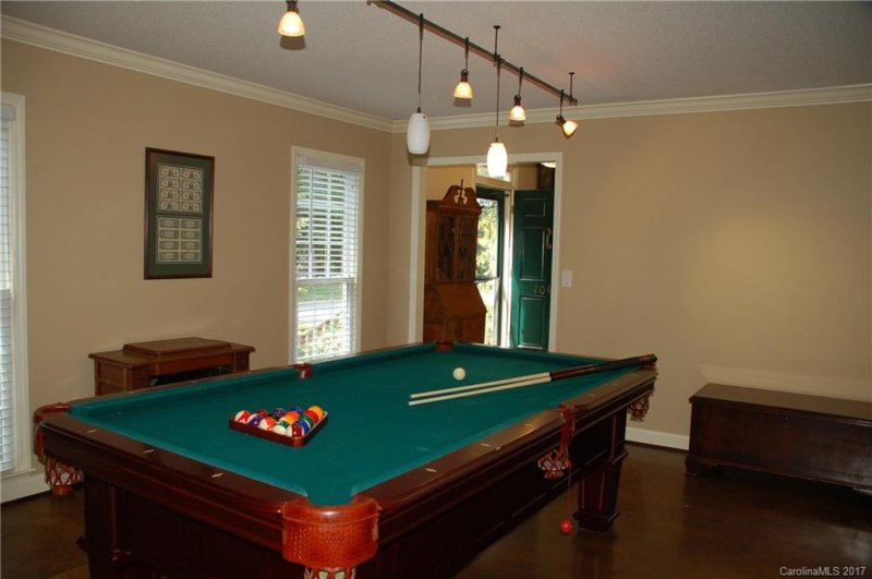 Property image 3 at 10415 S Hall Drive, Charlotte, NC 28270