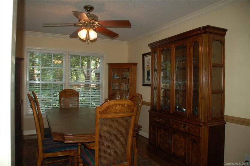 Property image 4 at 10415 S Hall Drive, Charlotte, NC 28270