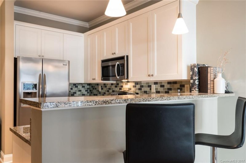 Property image 3 at 230 S Tryon Street, Charlotte, NC 28202