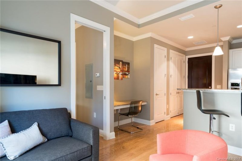 Property image 4 at 230 S Tryon Street, Charlotte, NC 28202