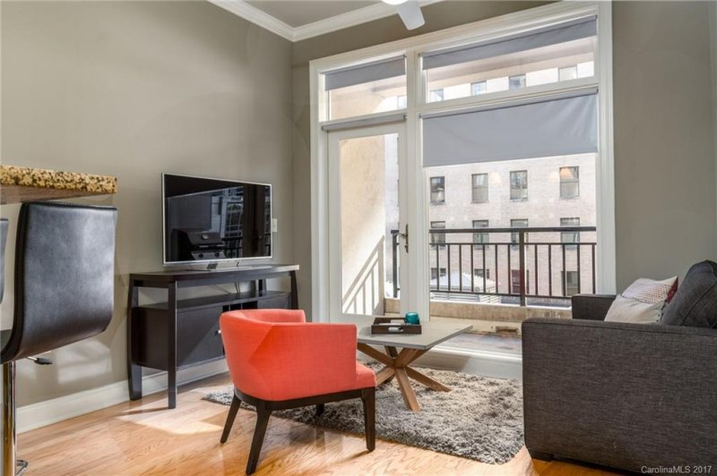 Property image 5 at 230 S Tryon Street, Charlotte, NC 28202