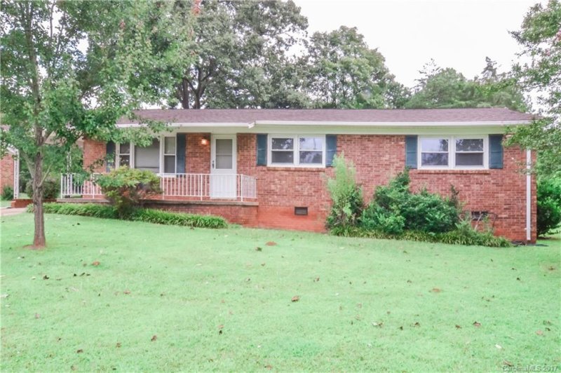 3408 Merry Oaks Lane