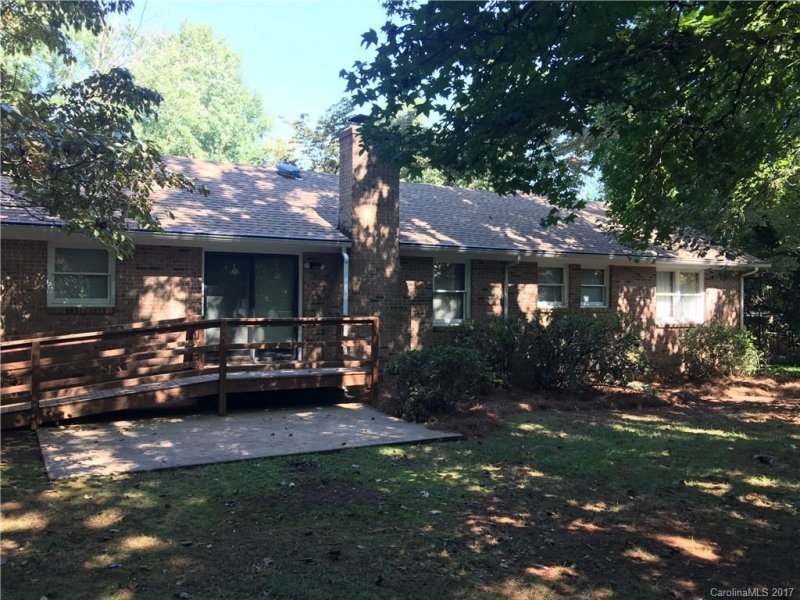 Property image 4 at 733 Knollwood Court, Rock Hill, SC 29732