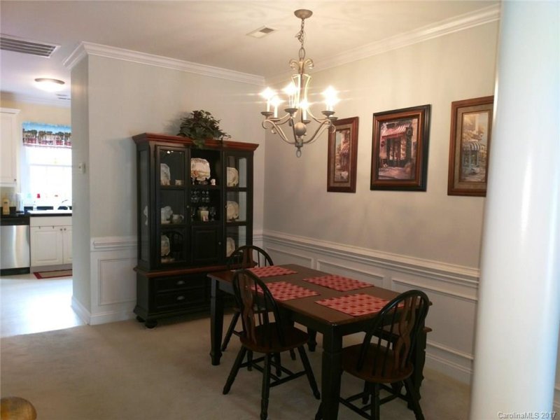 Property image 3 at 336 Liverpool Road, Rock Hill, SC 29730
