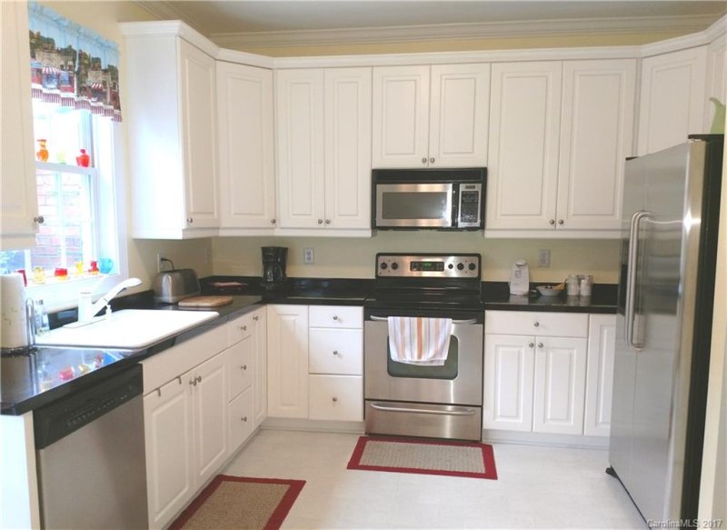 Property image 4 at 336 Liverpool Road, Rock Hill, SC 29730