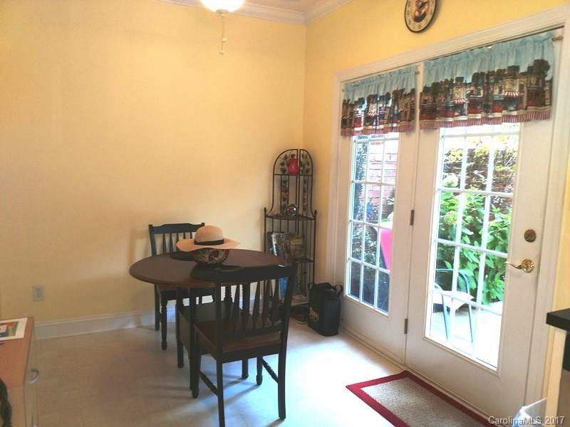 Property image 5 at 336 Liverpool Road, Rock Hill, SC 29730