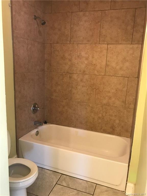 Property image 5 at 335 Katonah Avenue, Charlotte, NC 28208