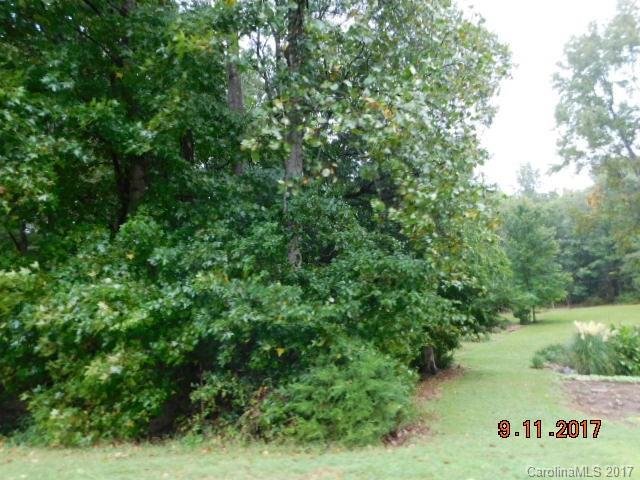 Property image 2 at 4411 Rolling Acres Road, Charlotte, NC 28213