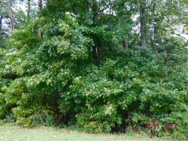 Property image 3 at 4411 Rolling Acres Road, Charlotte, NC 28213