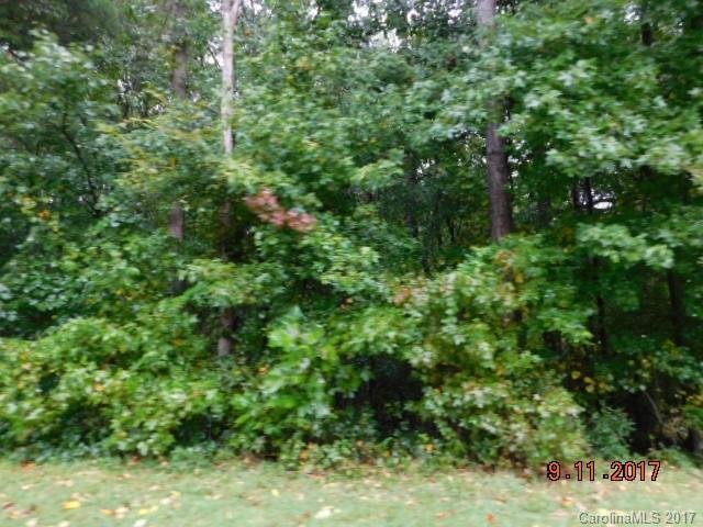 Property image 4 at 4411 Rolling Acres Road, Charlotte, NC 28213