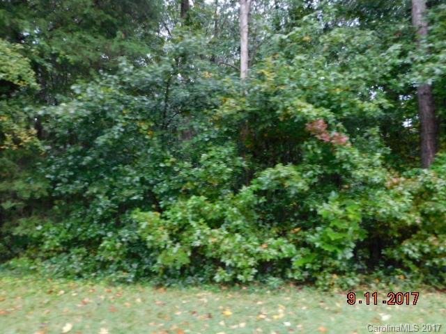 Property image 5 at 4411 Rolling Acres Road, Charlotte, NC 28213