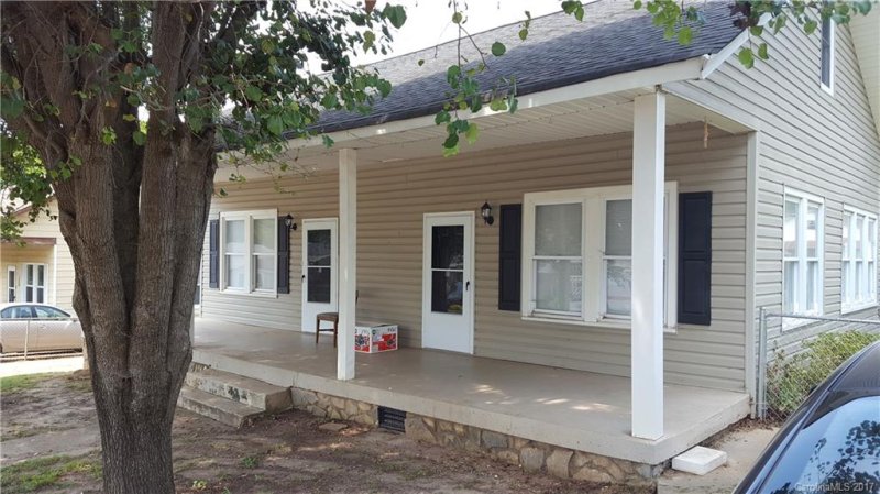 Property image 2 at 106 Spencer Avenue, Gastonia, NC 28054