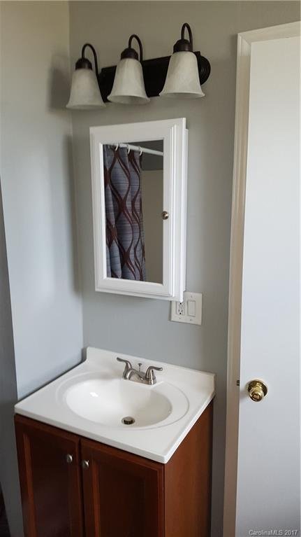 Property image 3 at 106 Spencer Avenue, Gastonia, NC 28054