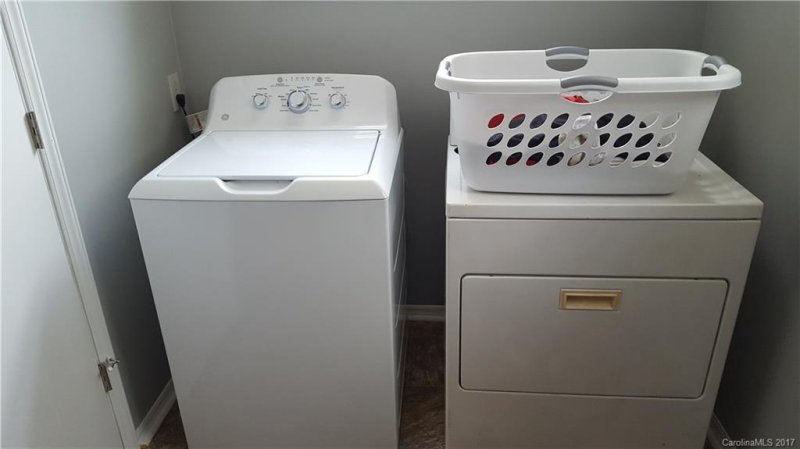 Property image 4 at 106 Spencer Avenue, Gastonia, NC 28054