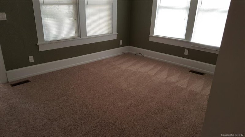 Property image 5 at 106 Spencer Avenue, Gastonia, NC 28054