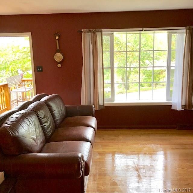 Property image 4 at 60 Taft Avenue, Asheville, NC 28803