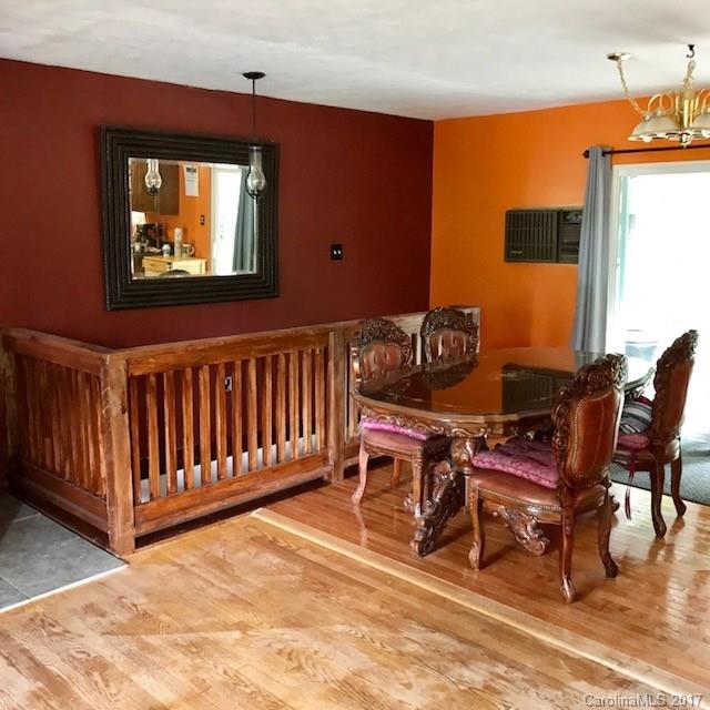 Property image 5 at 60 Taft Avenue, Asheville, NC 28803