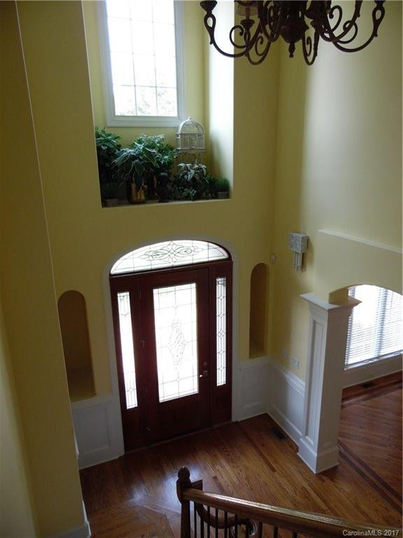 Property image 2 at 4636 Water Oak Drive, Lake Wylie, SC 29710