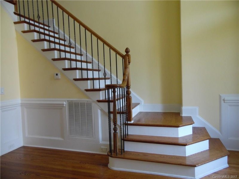 Property image 3 at 4636 Water Oak Drive, Lake Wylie, SC 29710