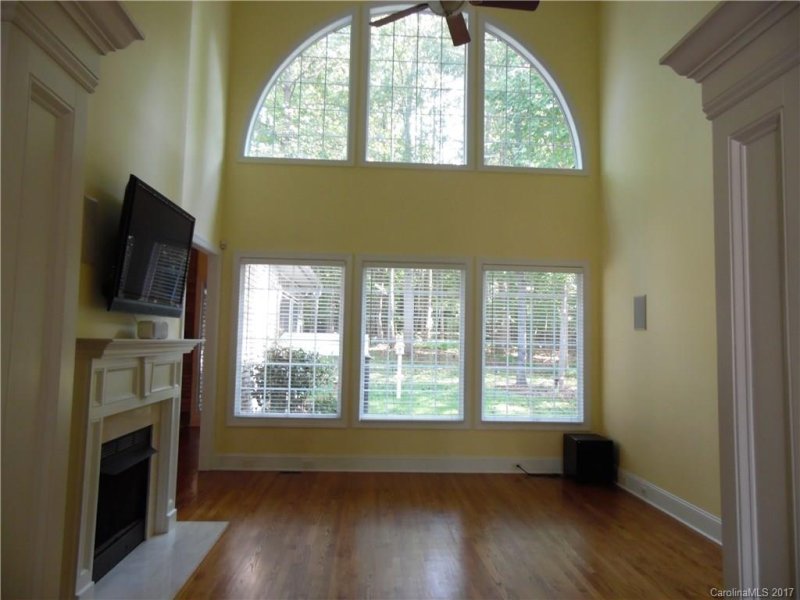 Property image 4 at 4636 Water Oak Drive, Lake Wylie, SC 29710