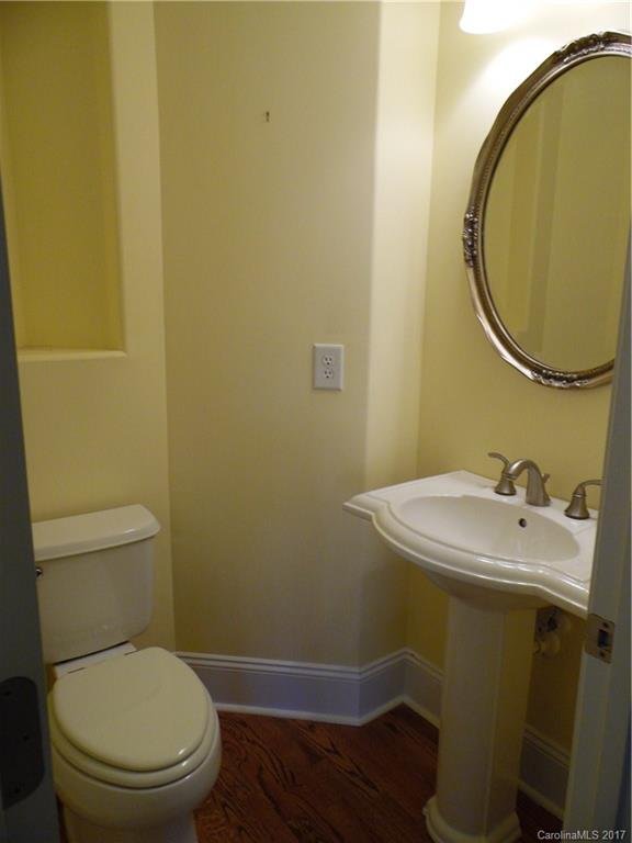 Property image 5 at 4636 Water Oak Drive, Lake Wylie, SC 29710