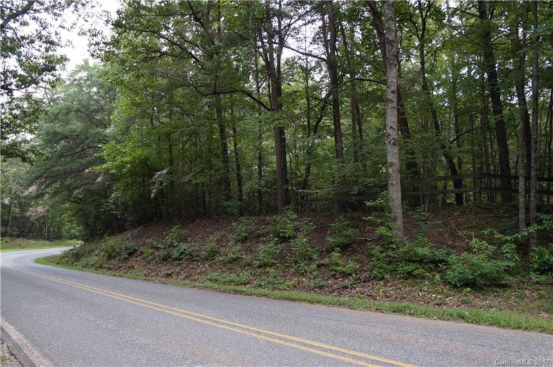 Property image 2 at 0000 Golden Road, Tryon, NC 28782